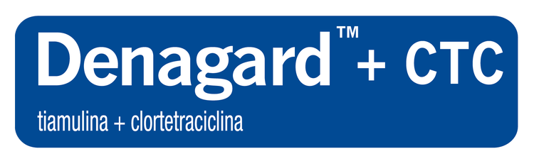 Logo_Denegard_Elanco 