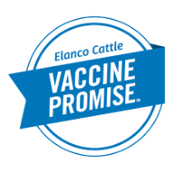 Vaccine Promise Logo