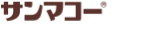 Elanco Japan サンマコーロゴ