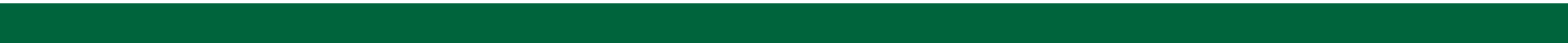 Green bar