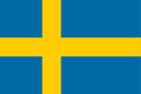 Sweden