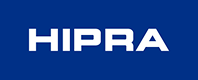 hipra logo