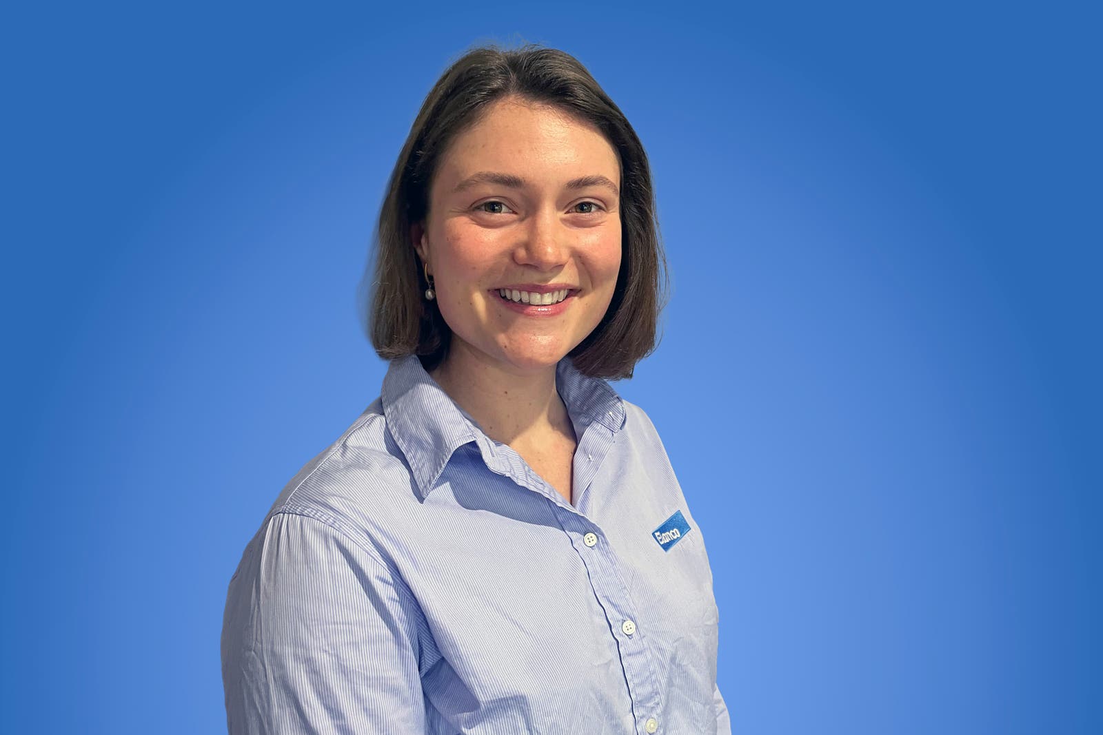 Alice Lewis