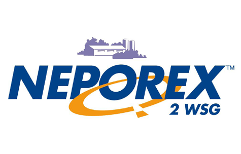 logo neporex