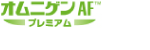 Elanco Japan