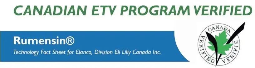 canadian etv program verified