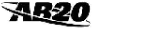Elanco Japan AB20ロゴ