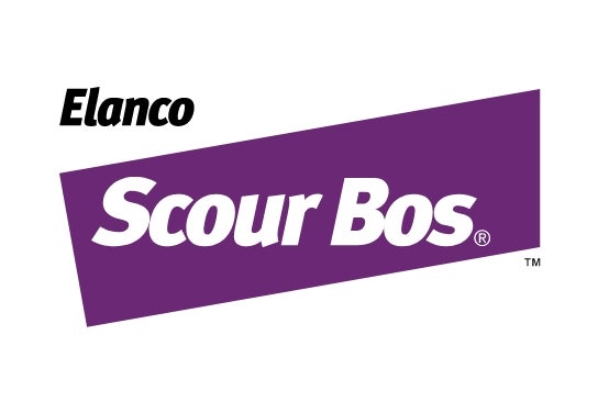 Scour Bos Logo