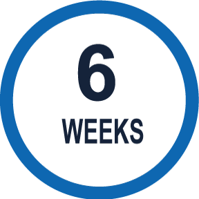 6-weeks-residual-activity