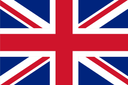 United Kingdom