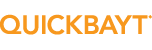 quickbayt logo