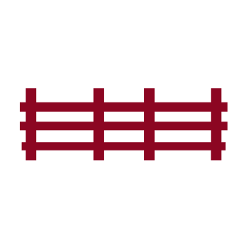 Resultados comprovados com dietas altamento energéticas de confinamento.