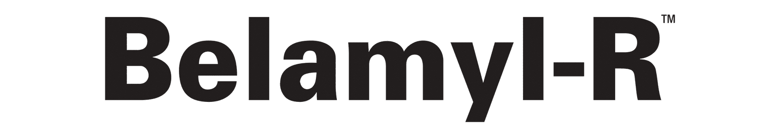 Logo_Belamyl-R_Elanco