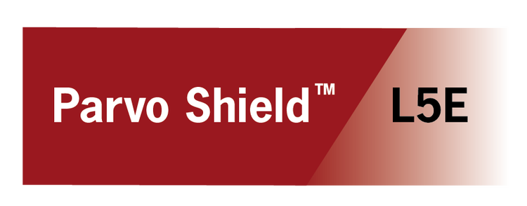 Logo_ParaShield_Elano 