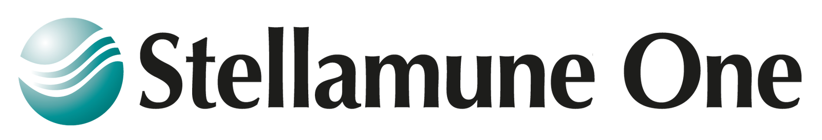 Stellamune One Logo