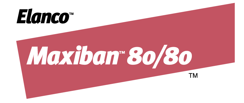 Logo Maxiban Brasil