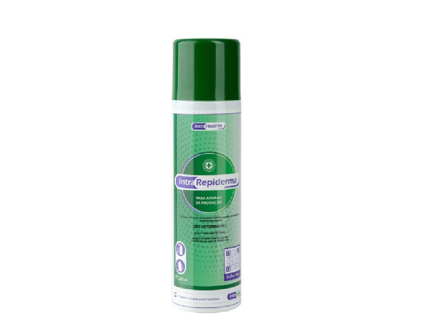 Repiderma pack