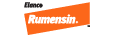 Rumensin™ 200