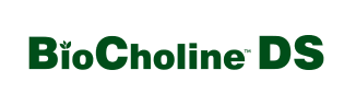 BioCholine DS Logo