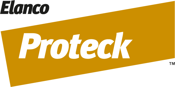 Protck Logo