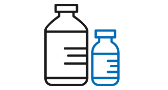 Right product