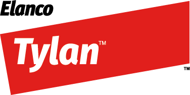Logo_TylanPremix_Elanco 