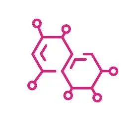 molecule
