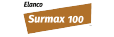 Logo SURMAX™ 100 