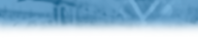 fundo azul