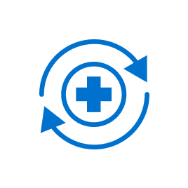 Tylan 200 Recuperação clínica ágil