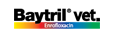 Baytril Logo