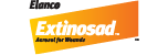 Extinosad Aerosol