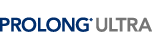 Prolong R Ultra logo   