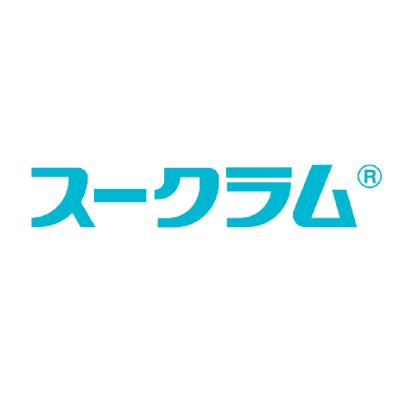 スークラム画像