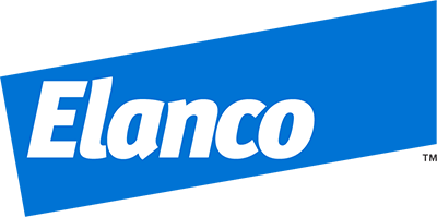 Elanco Logo
