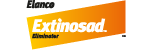 Extinosad Eliminator logo