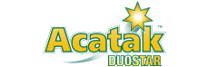 acatak duostar logo