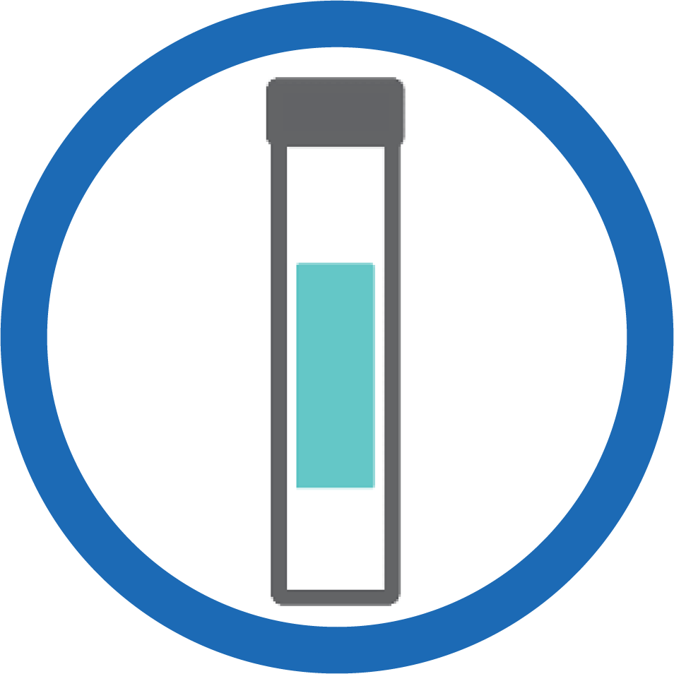 Calpro™ Bolus