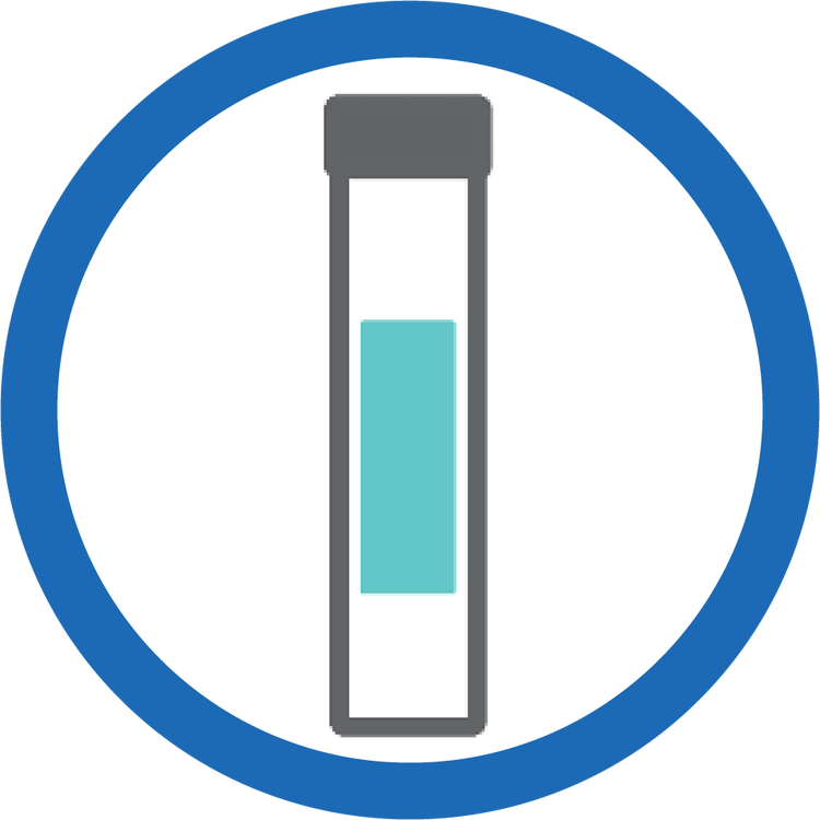 Calpro™ Bolus