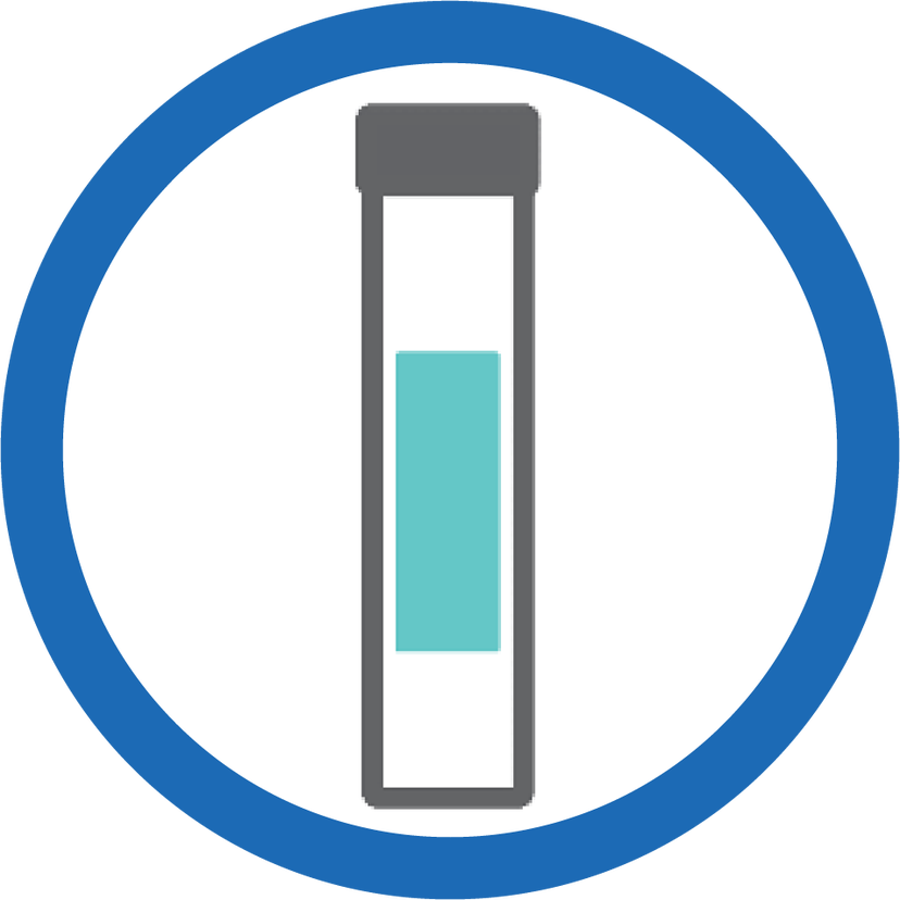 Calpro™ Bolus