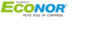 Elanco Japan