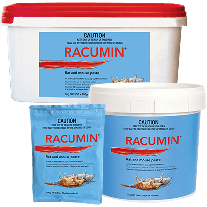 Racumin Paste hero-image 