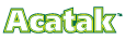 Acatak