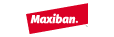 Maxiban™   