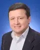 Profile image of Dr. Jaime Ruiz