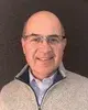 Headshot Of Poultry Technical Consultant Dr. Bill Potter