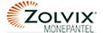 Zolvix orange 4-AD sheep wormer contains monepantel