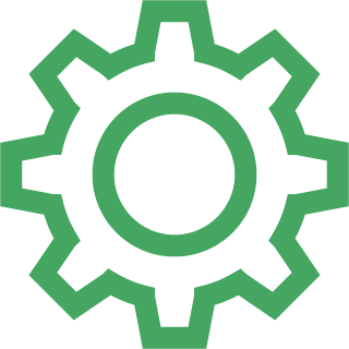 Composição Icon