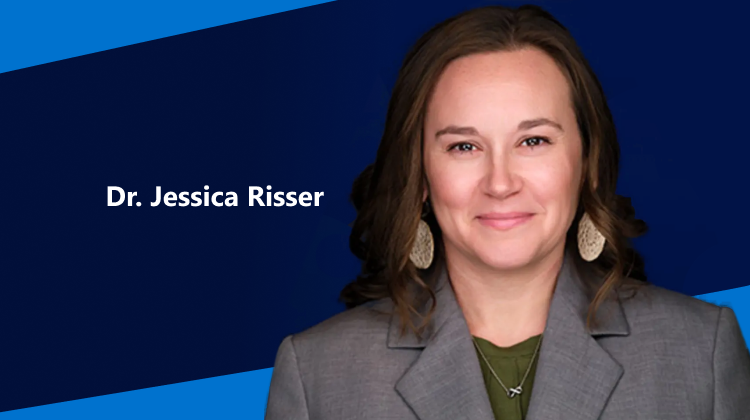 Dr. Risser