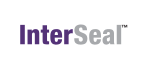 InterSeal logo